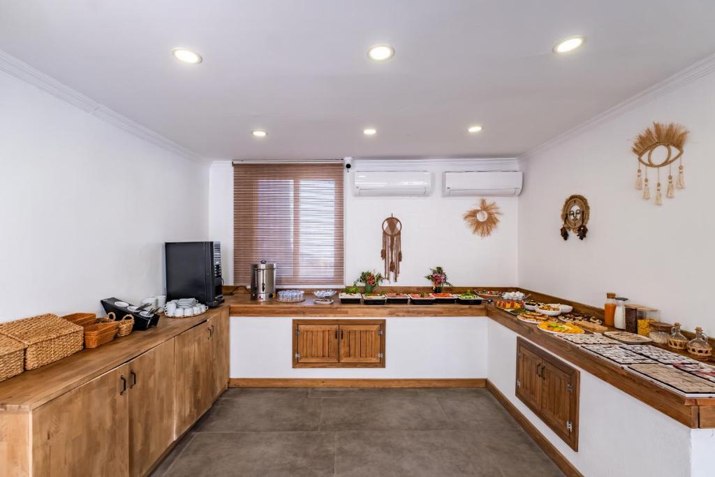 Costa Viva genel fotoğrafı 14